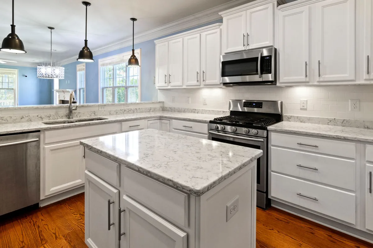 Filth & Squalor Cleanup in Plainfield Village, CT